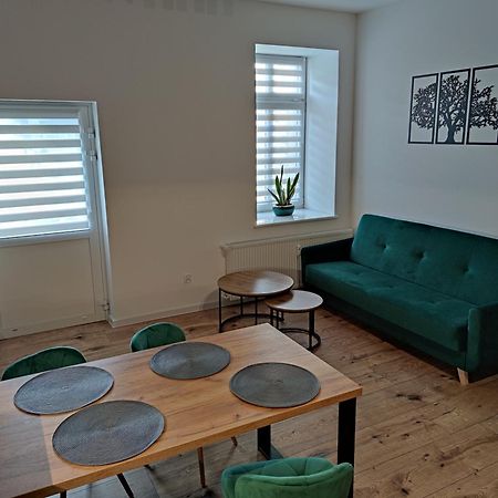 Apartament Joanna Ustroń Εξωτερικό φωτογραφία