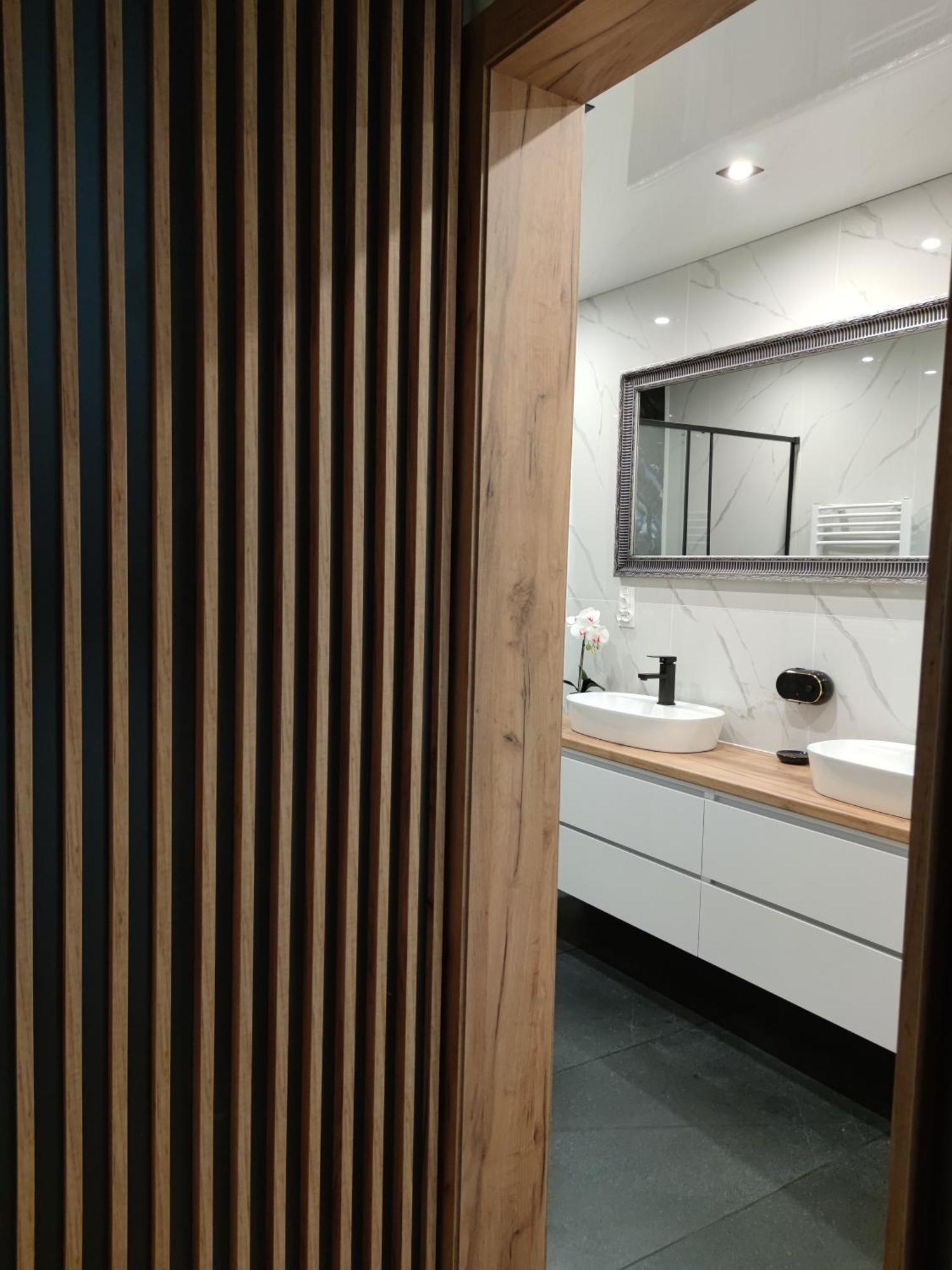 Apartament Joanna Ustroń Εξωτερικό φωτογραφία