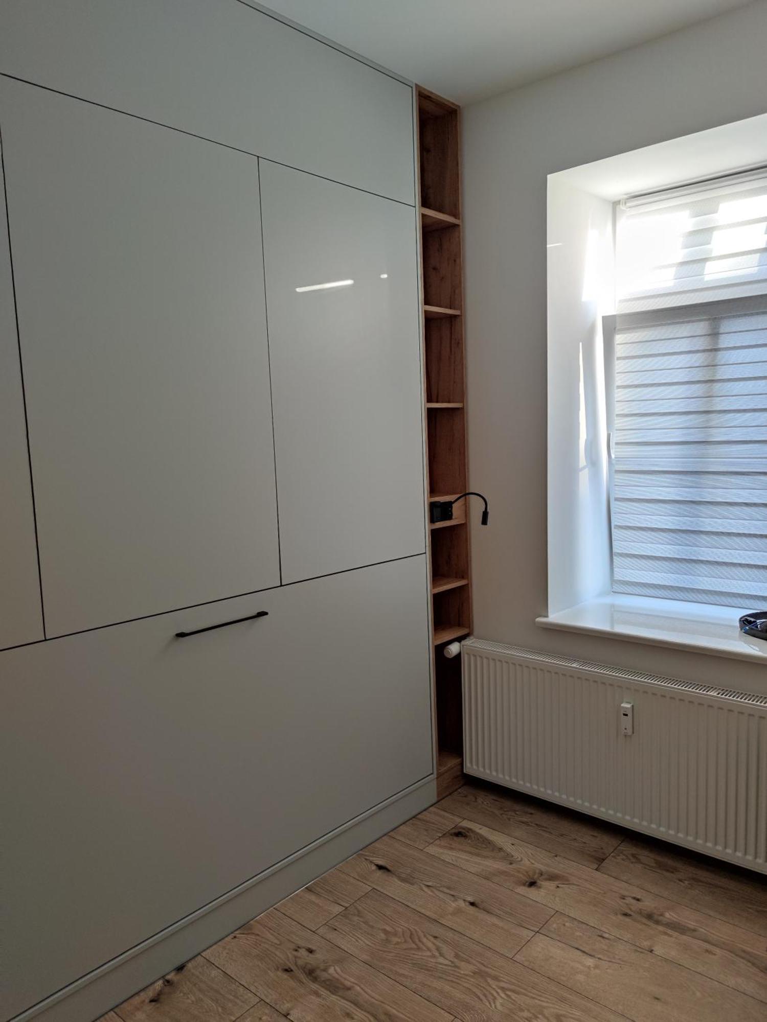 Apartament Joanna Ustroń Εξωτερικό φωτογραφία
