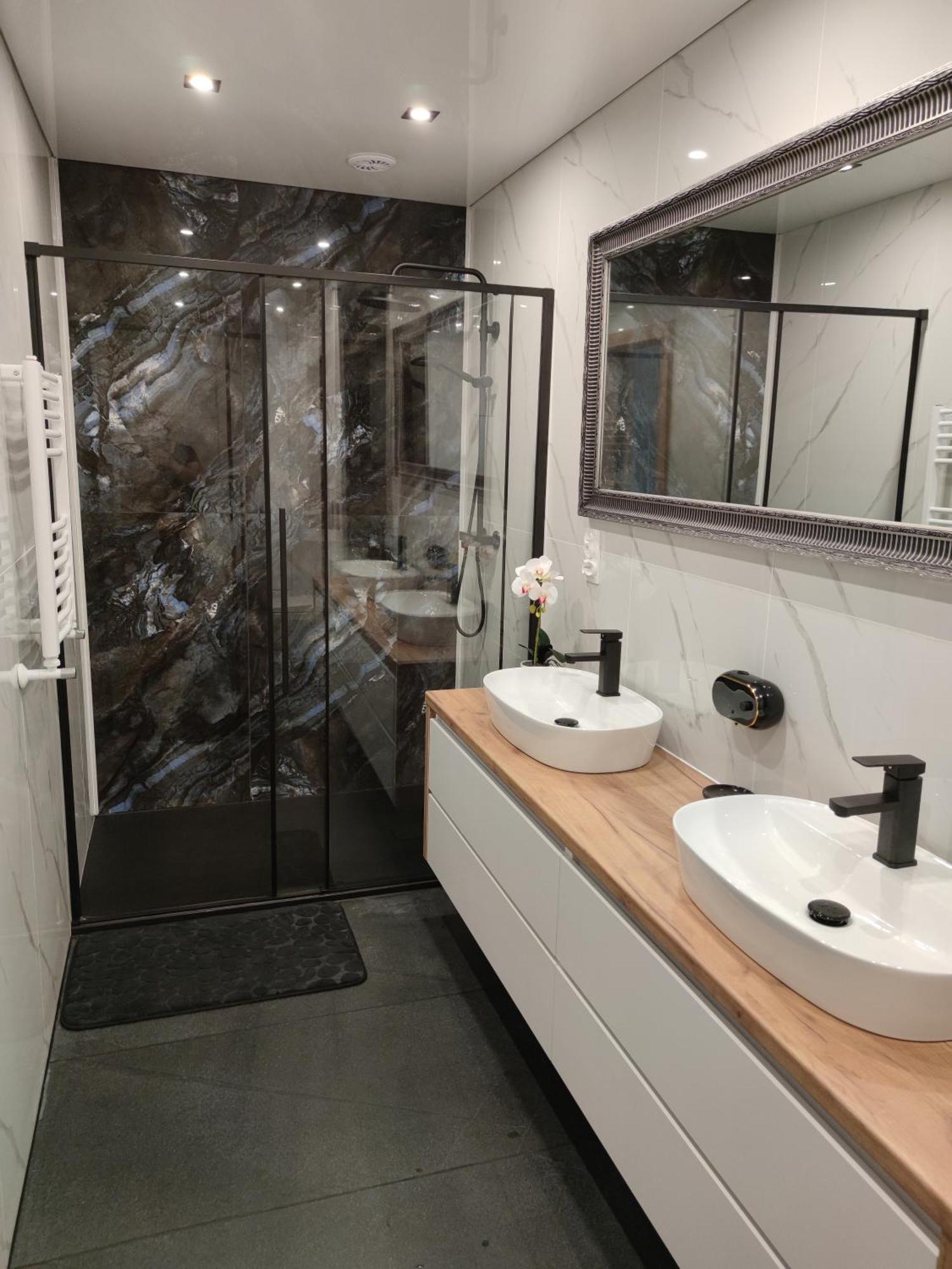 Apartament Joanna Ustroń Εξωτερικό φωτογραφία