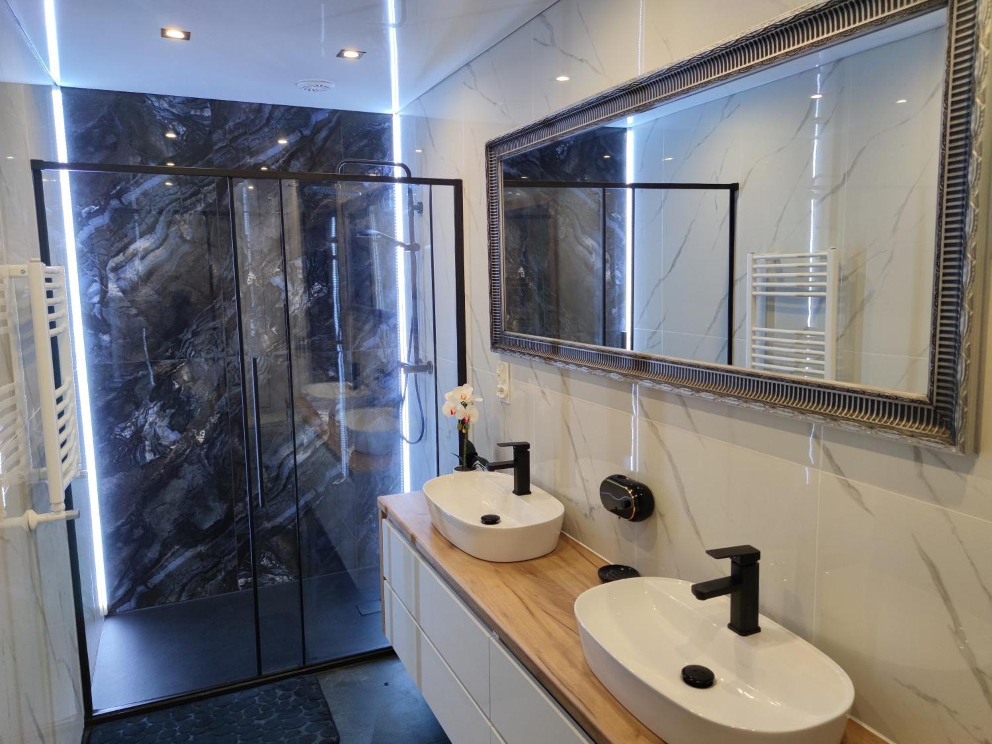 Apartament Joanna Ustroń Εξωτερικό φωτογραφία